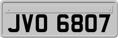 JVO6807