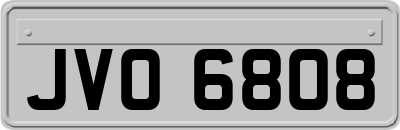 JVO6808