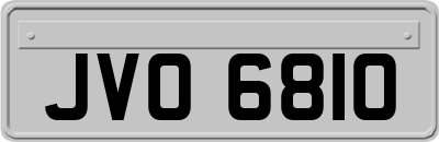 JVO6810