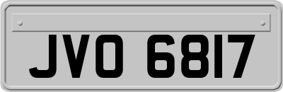 JVO6817