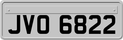 JVO6822