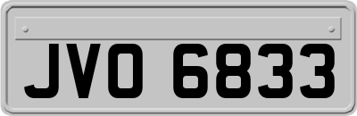 JVO6833
