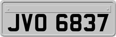 JVO6837