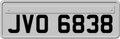 JVO6838