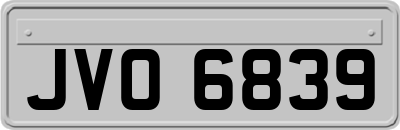 JVO6839