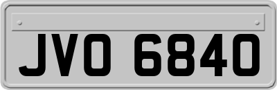 JVO6840