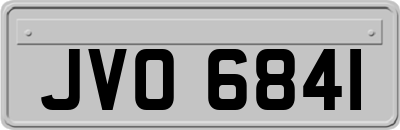 JVO6841