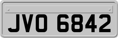 JVO6842