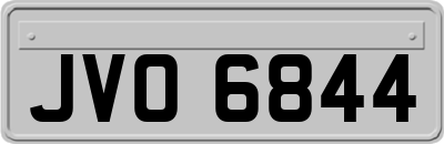 JVO6844