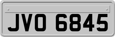 JVO6845