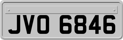 JVO6846