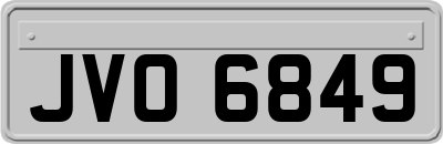 JVO6849