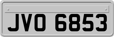 JVO6853