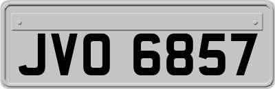 JVO6857