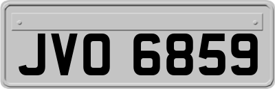 JVO6859