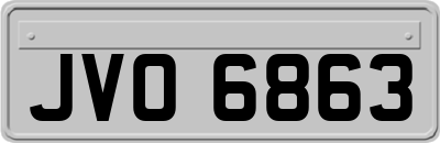 JVO6863