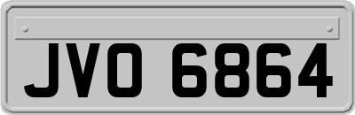 JVO6864