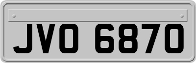 JVO6870