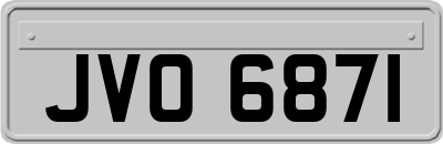 JVO6871