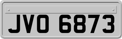 JVO6873
