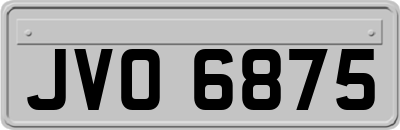 JVO6875