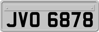 JVO6878