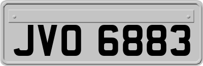 JVO6883