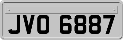 JVO6887
