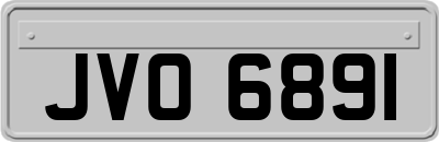 JVO6891