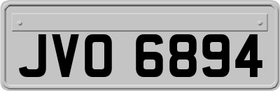 JVO6894