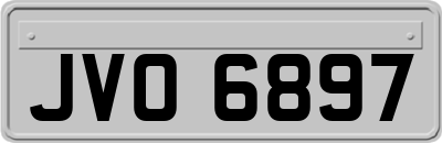 JVO6897