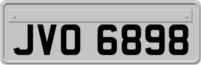 JVO6898