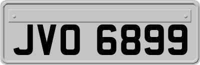 JVO6899