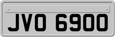 JVO6900