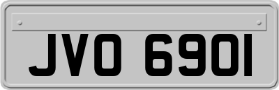 JVO6901