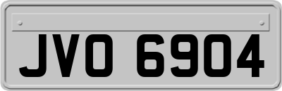 JVO6904