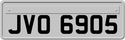 JVO6905