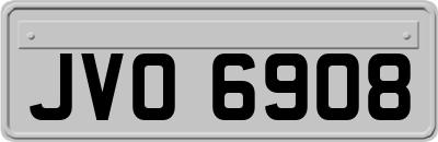 JVO6908
