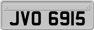 JVO6915