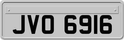 JVO6916