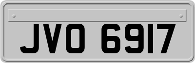 JVO6917