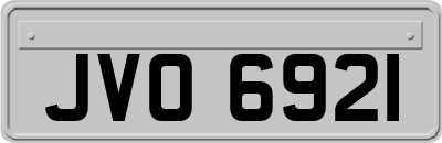 JVO6921