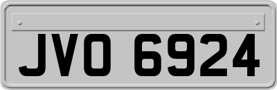 JVO6924