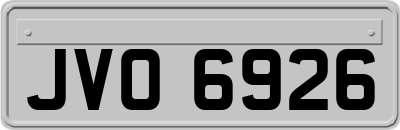 JVO6926