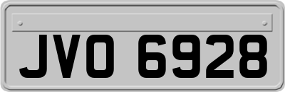 JVO6928