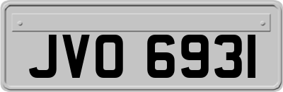 JVO6931
