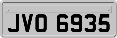 JVO6935