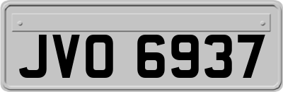 JVO6937