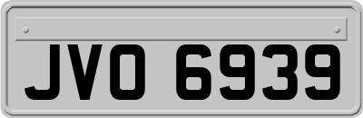 JVO6939