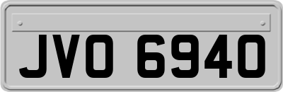 JVO6940